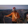 Rab Latok Gore-Tex Paclite Plus Men's Jacket