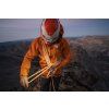 Rab Latok Gore-Tex Paclite Plus Men's Jacket