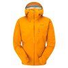 Rab Latok Gore-Tex Paclite Plus Men's Jacket