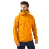 Pánská bunda Rab Latok Gore-Tex Paclite Plus