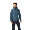 Pánská bunda Rab Latok Gore-Tex Paclite Plus
