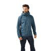 Rab Latok Gore-Tex Paclite Plus Men's Jacket