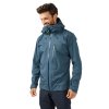 Pánská bunda Rab Latok Gore-Tex Paclite Plus