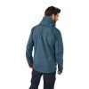Rab Latok Gore-Tex Paclite Plus Men's Jacket