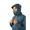Rab Latok Gore-Tex Paclite Plus Men's Jacket