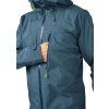 Rab Latok Gore-Tex Paclite Plus Men's Jacket
