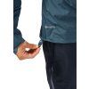 Rab Latok Gore-Tex Paclite Plus Men's Jacket