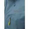 Pánská bunda Rab Latok Gore-Tex Paclite Plus