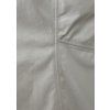 Rab Latok Gore-Tex Paclite Plus Men's Jacket