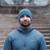 Nalehko Beanie – Winter Hat