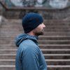 Nalehko Beanie – Winter Hat