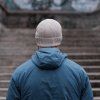 Nalehko Beanie – Winter Hat