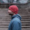 Nalehko Beanie – Winter Hat