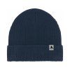 Nalehko Beanie – Winter Hat