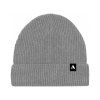 Nalehko Beanie – Winter Hat