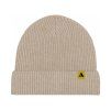 Nalehko Beanie – Winter Hat