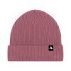 Nalehko Beanie – Winter Hat