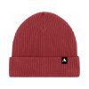 Nalehko Beanie – Winter Hat