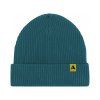 Nalehko Beanie – Winter Hat