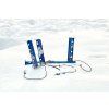 Lesovik Spig Sand-Snow Peg