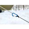 Lesovik Spig Sand-Snow Peg