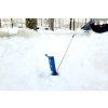 Lesovik Spig Sand-Snow Peg
