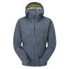 Rab Latok Gore-Tex Paclite Plus Men's Jacket