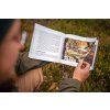Book: Mountain Wanderers - Pavel Svoboda