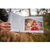 Book: Mountain Wanderers - Pavel Svoboda