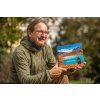 Book: Mountain Wanderers - Pavel Svoboda