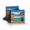 Book: Mountain Wanderers - Pavel Svoboda