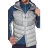 Rab Cirrus Ultra Hoody Men's Insulated Jacket
