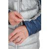 Rab Cirrus Ultra Hoody Men's Insulated Jacket