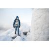 Rab Cirrus Ultra Hoody Men's Insulated Jacket