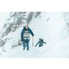 Rab Cirrus Ultra Hoody Men's Insulated Jacket