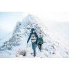 Rab Cirrus Ultra Hoody Men's Insulated Jacket