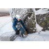Rab Cirrus Ultra Hoody Men's Insulated Jacket