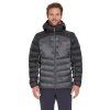 Rab Cirrus Ultra Hoody Men's Insulated Jacket
