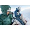 Rab Cirrus Ultra Hoody Men's Insulated Jacket