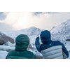 Rab Cirrus Ultra Hoody Men's Insulated Jacket