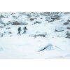 Rab Cirrus Ultra Hoody Men's Insulated Jacket