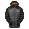 Rab Cirrus Ultra Hoody Men's Insulated Jacket