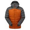 Rab Cirrus Ultra Hoody Men's Insulated Jacket