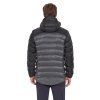 Rab Cirrus Ultra Hoody Men's Insulated Jacket