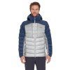 Rab Cirrus Ultra Hoody Men's Insulated Jacket