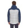 Rab Cirrus Ultra Hoody Men's Insulated Jacket