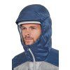 Rab Cirrus Ultra Hoody Men's Insulated Jacket
