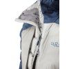 Rab Cirrus Ultra Hoody Men's Insulated Jacket