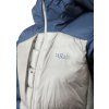 Rab Cirrus Ultra Hoody Men's Insulated Jacket