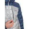 Rab Cirrus Ultra Hoody Men's Insulated Jacket